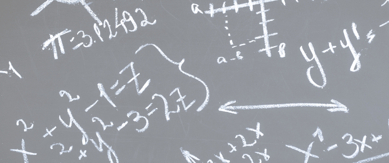 Analytical Geometry - BSc and BA 1st year Math Course with Free Notes